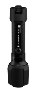 Ledlenser P5R Pro El Feneri MZ