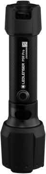 Ledlenser P5R Pro El Feneri MZ