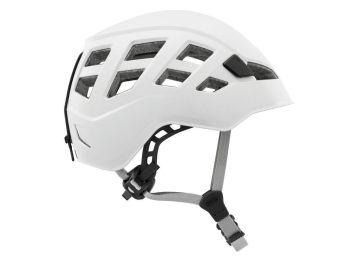 PETZL BOREO Kask A042VA00