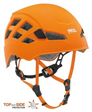 PETZL BOREO Kask A042VA00