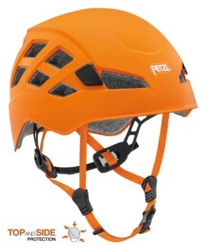 PETZL BOREO Kask A042VA00