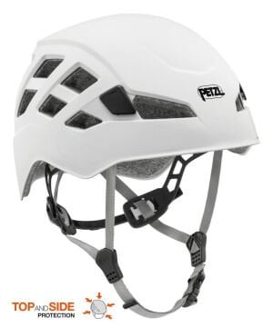 PETZL BOREO Kask A042VA00