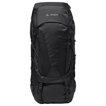 Vaude Avox 75+10L Trekking Sırt Çantası 15953-010