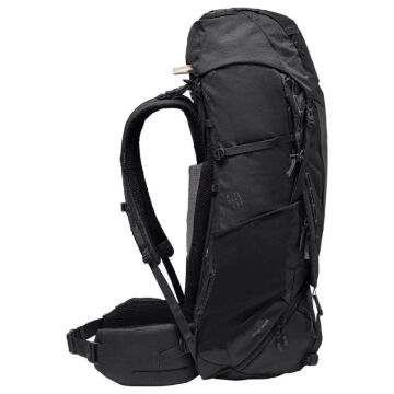 Vaude Avox 75+10L Trekking Sırt Çantası 15953-010