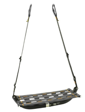 KONG HAMMOCK WİDE (YÜKSEKTE ÇALIŞMA OTURAĞI)
