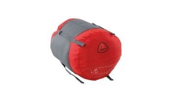 Robens Spire I OneThermo -17°C Hibrit 1450gr Uyku Tulumu Sağ F.
