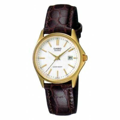 Casio LTP-1183Q-7ADF Kadın Kol Saati