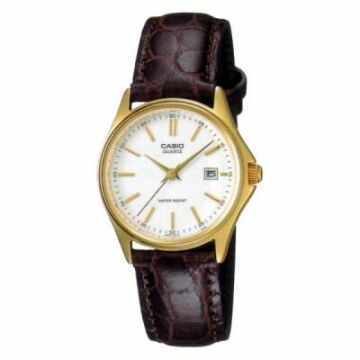 Casio LTP-1183Q-7ADF Kadın Kol Saati