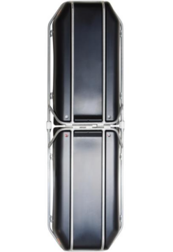 KONG 911 ARMOR (SEDYE)