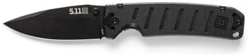 5.11 İcarus Dp Mini Çakı