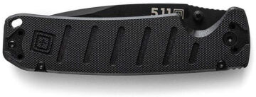 5.11 İcarus Dp Mini Çakı
