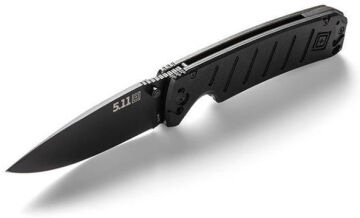 5.11 İcarus Dp Mini Çakı