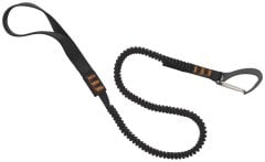 Black Diamond Slinger Kayış