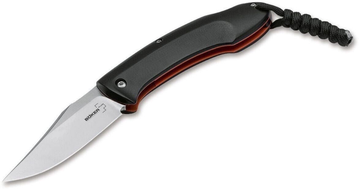 Böker Plus Frelon Çakı