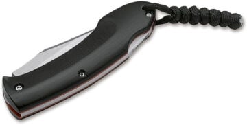 Böker Plus Frelon Çakı