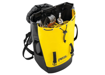 PETZL TRANSPORT 45 Malzeme Çantası S042BA00 S042BA01