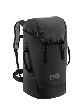 PETZL TRANSPORT 45 Malzeme Çantası S042BA00 S042BA01