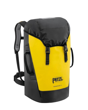 PETZL TRANSPORT 45 Malzeme Çantası