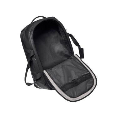 Vaude CityDuffel 65L Seyahat ve Spor Çantası 16006