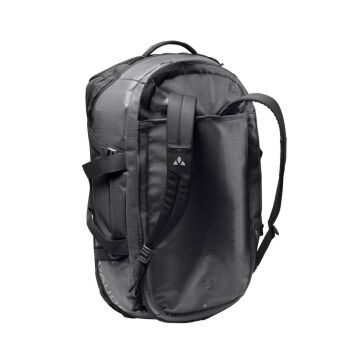 Vaude CityDuffel 65L Seyahat ve Spor Çantası 16006