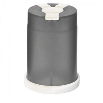 Wildo Shaker Tuzluk Biberlik 8119