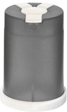 Wildo Shaker Tuzluk Biberlik 8119