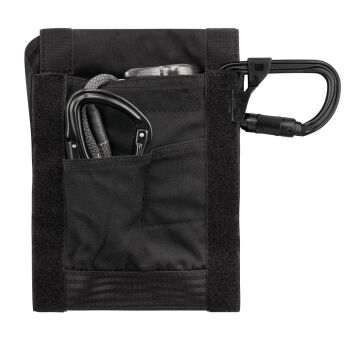 Petzl EXO® EASHOOK OPEN 15 Metre Kendinden Frenlemeli Bireysel Tahliye Sistemi