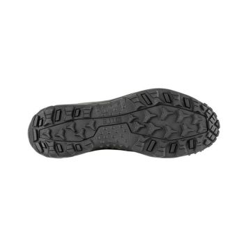 5.11 A/T WATERPROOF MID SIYAH BOT