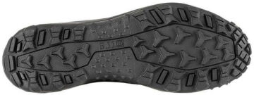 5.11 A/T Waterproof Mid Siyah Bot