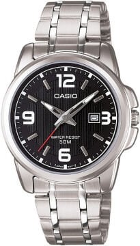 CASIO LTP-1314D-1AVDF KADIN KOL SAATİ