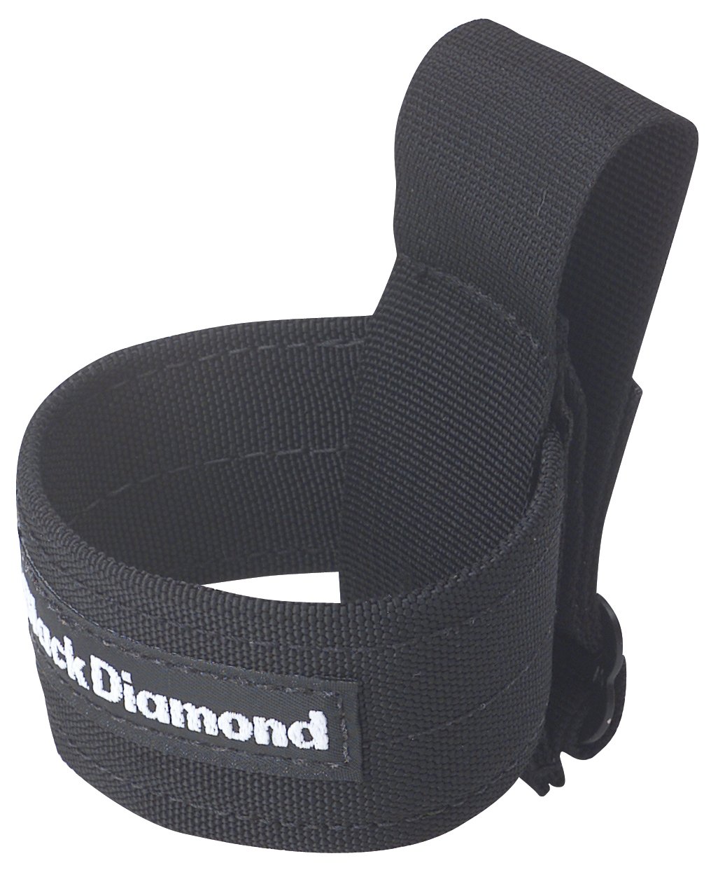 Black Diamond Kazma Taşıyıcı