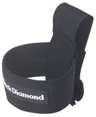 Black Diamond Kazma Taşıyıcı