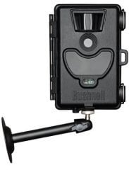 Bushnell Fotokapan Wifi Kamera 6mp