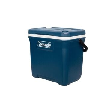 Coleman Xtreme Cooler 28 QT Soğutucu Buzluk 26 Lt