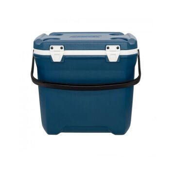 Coleman Xtreme Cooler 28 QT Soğutucu Buzluk 26 Lt