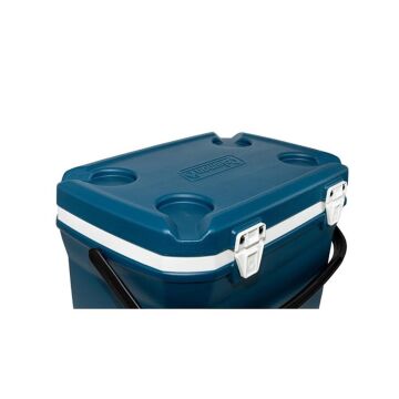 Coleman Xtreme Cooler 28 QT Soğutucu Buzluk 26 Lt