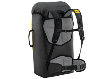 PETZL TRANSPORT 60 Malzeme Çantası S042CA00 S042CA01
