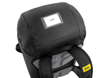 PETZL TRANSPORT 60 Malzeme Çantası S042CA00 S042CA01