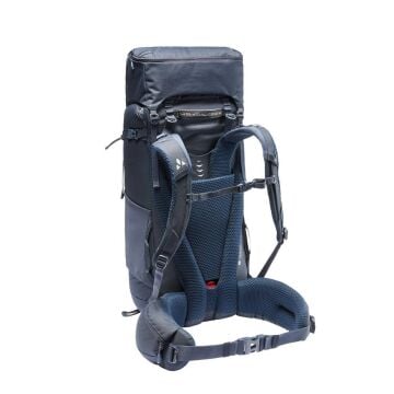 Vaude Astrum EVO 70+10L Trekking Sırt Çantası 15950-750