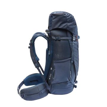 Vaude Astrum EVO 70+10L Trekking Sırt Çantası 15950-750