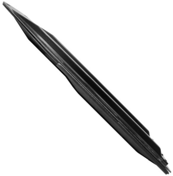 KONG X-TRIM 2.0 (KARBON SEDYE TAHTASI)