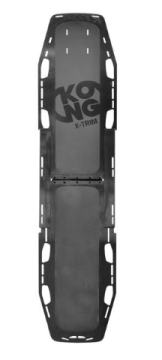 KONG X-TRIM 2.0 (KARBON SEDYE TAHTASI)