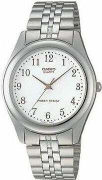 CASIO LTP-1129A-7BRDF KADIN KOL SAATİ