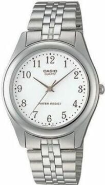 CASIO LTP-1129A-7BRDF KADIN KOL SAATİ
