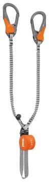 PETZL SCORPIO EASHOOK Lanyard