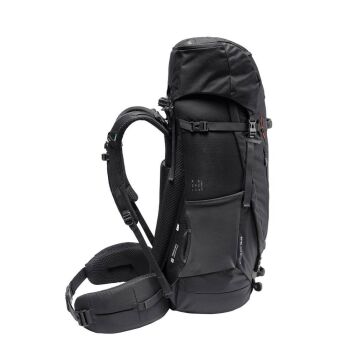 Vaude Astrum EVO 70+10L Trekking Sırt Çantası 15950-010