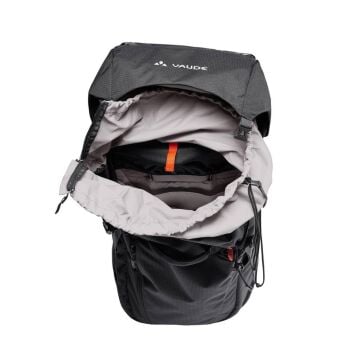Vaude Astrum EVO 70+10L Trekking Sırt Çantası 15950-010
