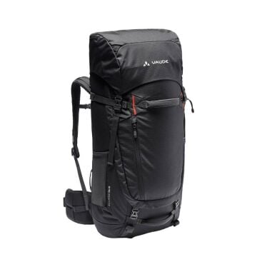 Vaude Astrum EVO 70+10L Trekking Sırt Çantası 15950-010