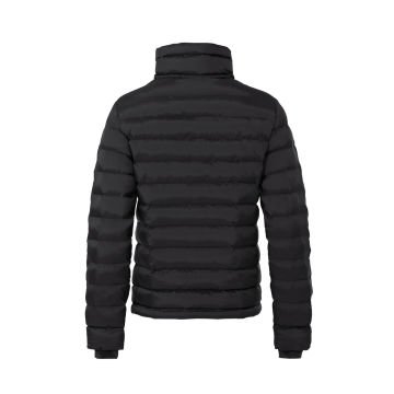 Vaude Mineo Outdoor Kadın Mont 42914 - XS Beden