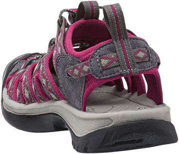 KEEN Whisper 1014204 Bayan Sandalet